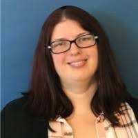 50+ "Mcfaul" profiles