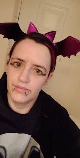 More runners have been out now