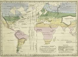 Atlas de geografía del mundo, Vista De Atlas Escolares Para La Educacion Geografica De Ninos Y Jovenes Revista Cartografica