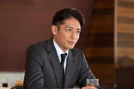 嵯峨天龍寺：国司親相、来島又兵衛 山崎天王山：久坂玄瑞、真木保臣、寺島忠三郎、入江九一 伏見：福原元僴 八幡本営：益田親施 總兵力約3000. Mtrn4mtssl0pom