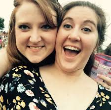 Ellie Carroll and Kevin Carroll's Wedding Website