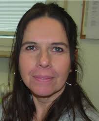 Evangelisch inGeislingen