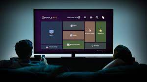Sling tv is a great option for cord cutters. Purple Extreme Smart Iptv Player For Android Apk Download