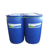 Custom Blue Drum 205L AUS 32 DEF AdBlue® Urea For Diesel ...