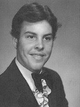 PICTURES, CLASS OF 1982
