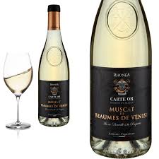 Maybe you would like to learn more about one of these? Muscat De Beaumes De Venise Tradition Balma Venitia Krote De
