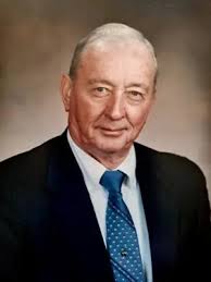 Obituary information for Rev. Richard Mathew Frost