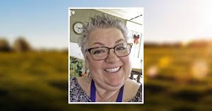 Donetta Jones's Instagram, Twitter & Facebook