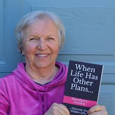 When Life Has Other Plans