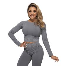 Shop gym clothing for men and woman, with the men's range consisiting of tees, vests, hoodies, shorts, joggers and the. Better Bodies Fitness Apparel And Gym Clothes