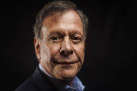 Artigo de João Camargo sobre super-ricos gera polêmica