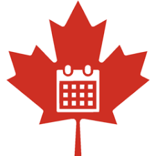 In canada de first monday of august is known as civic holiday, also referred to as august long weekend. Public Holidays In Canada Wikipedia