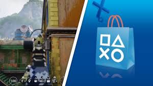 Into rainbow six siege russia? Rainbow Six Siege Deluxe Edition Fur Nur 9 Euro Im Angebot