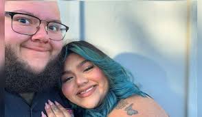 nancy garibay and Francisco martinez's Wedding Website