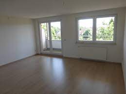 Eine übersicht über die ausstattung der wohnungen finden sie unter: 3 Zimmer Wohnung Zu Vermieten Attilastrasse 14 12529 Schonefeld Dahme Spreewald Kreis Mapio Net