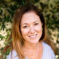 Jaclyn Coffman's Instagram, Twitter & Facebook