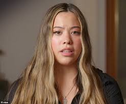 Jon Gosselin accuses his ex-wife Kate of 'SEGREGATING' him from his family 