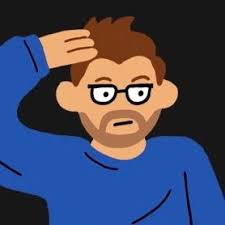 Seth Worley (@thesethworley)