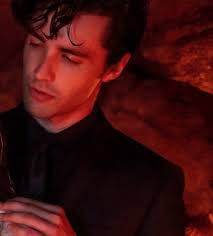 me and Sam Worthington who plays Jake in the Avatar films