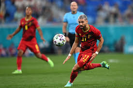 The uefa euro 2020 match in copenhagen has been suspended due to a medical emergency. Mxbcjjkmb Walm