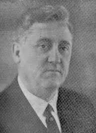 Photographers of Fargo