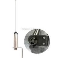 MRS140/176 156-163MHz 162MHz AIS Flexible Stainless Steel ...