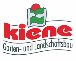 Professioneller landschaftsbau ist unsere mission. Kiene Garten Und Landschaftsbau