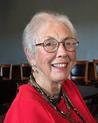 Celeste Lanier's Instagram, Twitter & Facebook