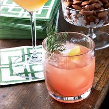Campari Fennel Aperitif Recipe Recipe Wine Recipes Spring Cocktails Aperitif