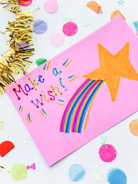 You can resell our services in any site or link your site through api and start resell our services directly start building stronger relationships, and helping you make a great profit at the same time. Decorate A Birthday Card Donate Birthday S To Richmond Children Celebrate Rva