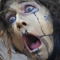 Jon Sprague (@TheJonSPG)