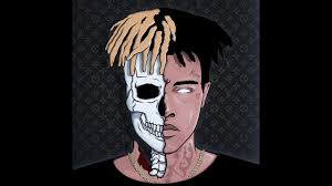 Check spelling or type a new query. Beat Xxxtentacion Style Dope Trap Prod By Naskagboytv Youtube