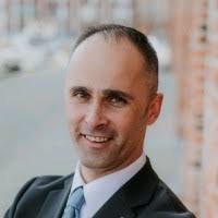 70+ "Stasiowski" profiles