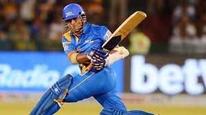 He made an impact in cricket from a very early age, displaying a prodigious talent. Covid 19 Sachin Tendulkar Discharged From Hospital