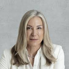 Tracy Chadwell's Instagram, Twitter & Facebook