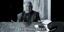 We did not find results for: Management Gifs Tenor