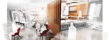 Interior Architecture And Design Ba Hons 2021 22 Entry Birmingham City University Suggestions will appear below the field as you type.
