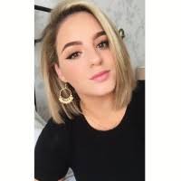 10+ "Abigail Flower" profiles