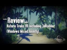 Oculus Quest Netflix On Oculus Quest Reddit Htc Vive Oculus Reality