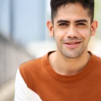 400+ "Josué Rivera Rivera" profiles