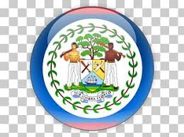 Vector files are available in ai, eps, and svg formats. Flag Of Belize Png Images Flag Of Belize Clipart Free Download