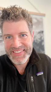 Share this with that friend who drinks terrible wine but doesn’t have to!  Throw them under the bus in the comments or share this with them. It’s  Wednesday…let’s have some fun! Most of all encourage ...