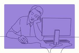 Image result for Narcolepsy