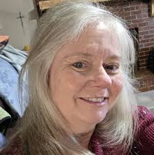 Some songs just never get old… 🎶 Here's me singing “Fooled Around and Fell  in Love” a couple of years ago at the Kentucky State Fair with my friends,  the Oak Ridge