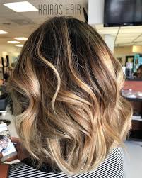 We did not find results for: Epingle Sur H A I R I N S P O