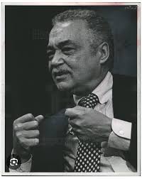 public memorial for Thom Mann co founder of the Detroit Mass Mob