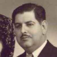 Guadalupe Tena's Instagram, Twitter & Facebook