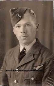 The Wartime Memories Project