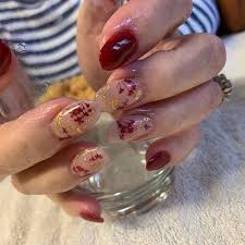 Acrylicnailideas Instagram Posts Gramho Com 15 cool pretty summer acrylic nail art designs, ideas, trends stickers 2015.