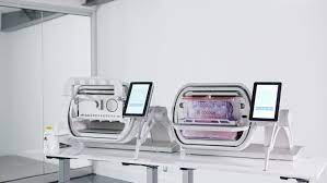 Lonza has acquired a controlling stake in octane biotech, with the right to acquire full ownership. Cocoon Service Lonza